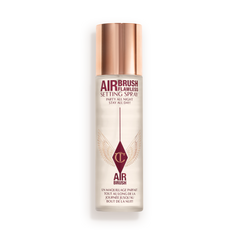 AIRBRUSH FLAWLESS SETTING SPRAY