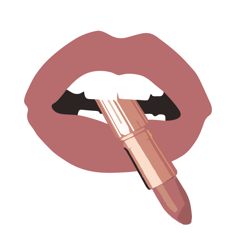 MATTE REVOLUTION