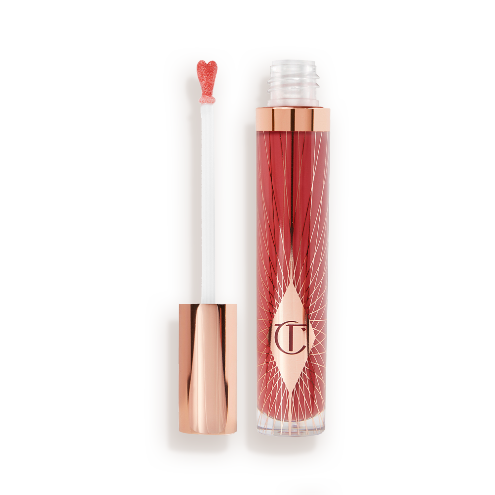 COLLAGEN LIP BATH