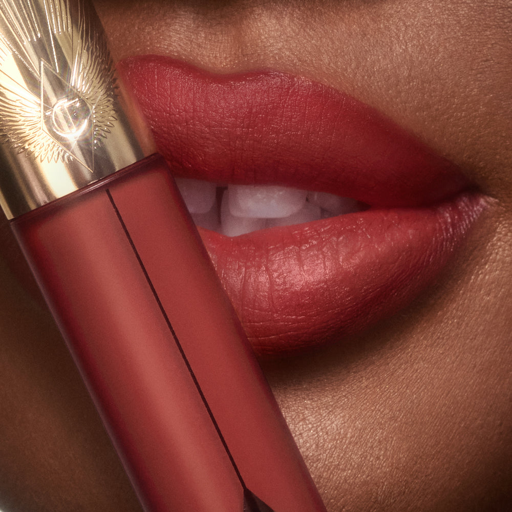 AIRBRUSH FLAWLESS LIP BLUR