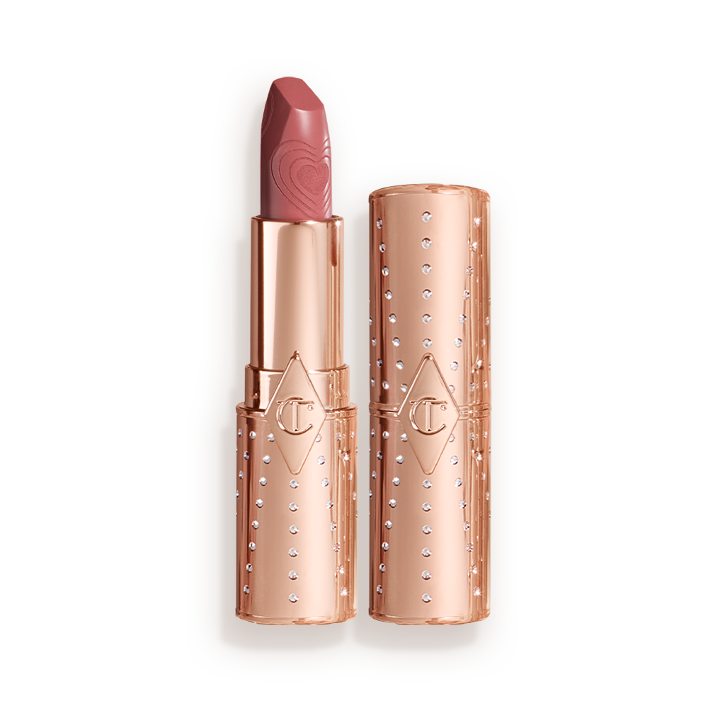 MATTE REVOLUTION