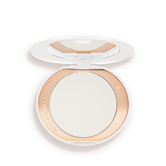 AIRBRUSH BRIGHTENING FLAWLESS FINISH