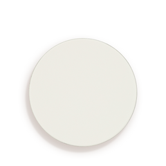 AIRBRUSH BRIGHTENING FLAWLESS FINISH REFILL