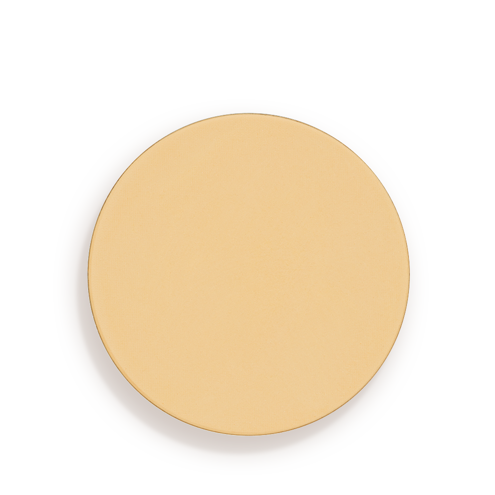 AIRBRUSH BRIGHTENING FLAWLESS FINISH REFILL