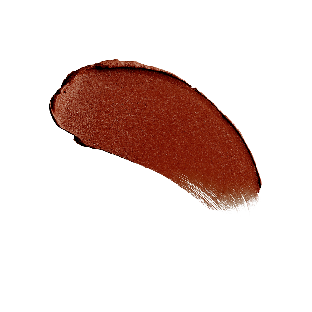 MATTE REVOLUTION