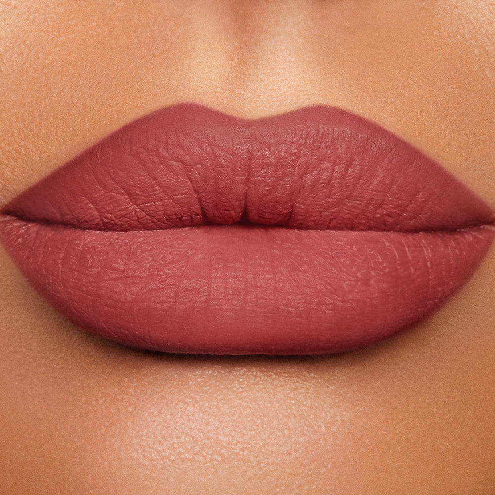 LIP CHEAT