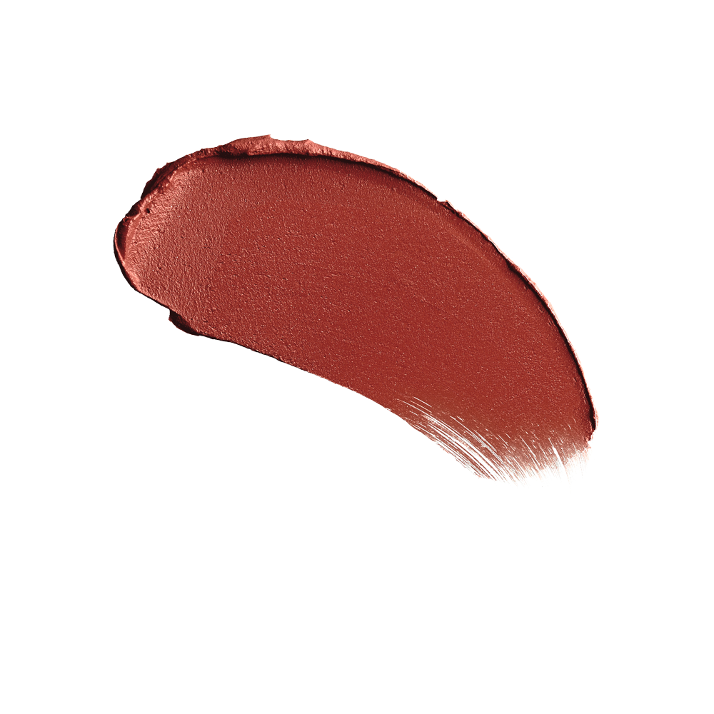 MATTE REVOLUTION