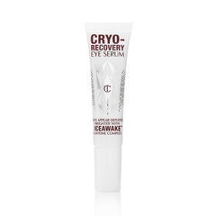CHARLOTTE'S RESEARCH-POWERED EYE DUO