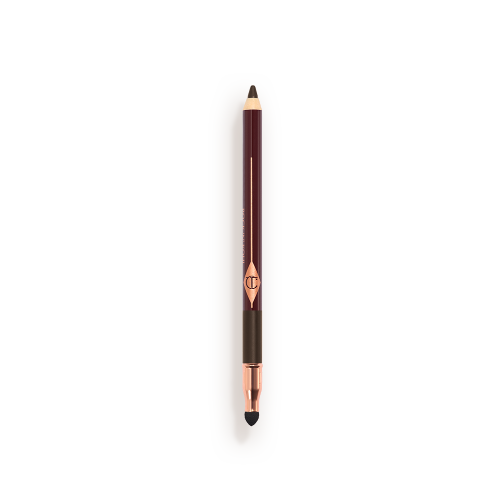 ROCK 'N' KOHL