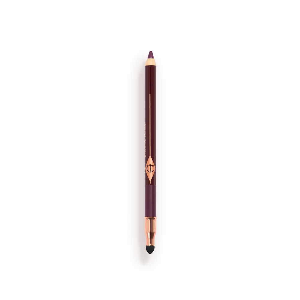 ROCK 'N' KOHL