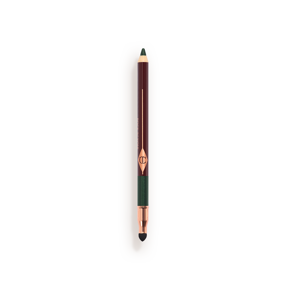 ROCK 'N' KOHL