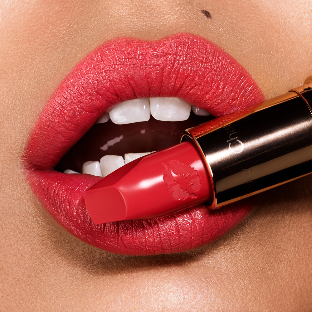 HOT LIPS LIP KIT