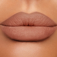 CHARLOTTE'S ICONIC LIP CHEAT TRIO