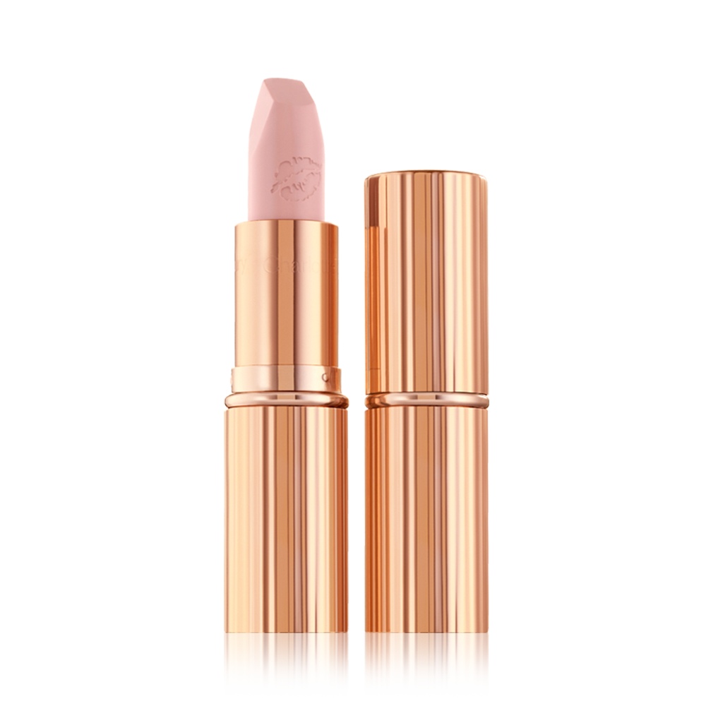 HOT LIPS