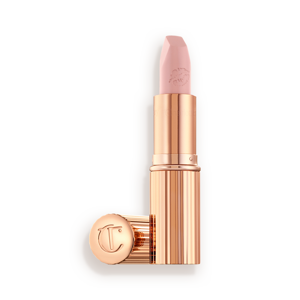 HOT LIPS