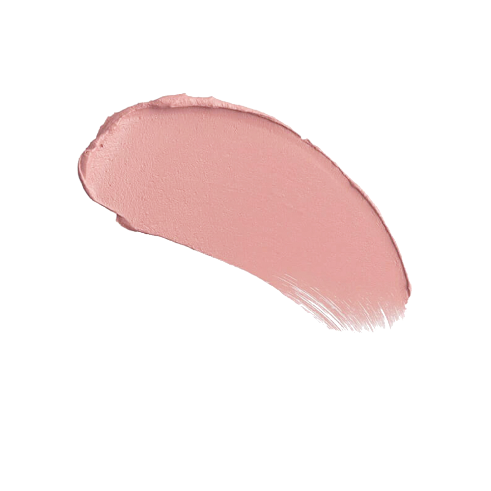 HOT LIPS