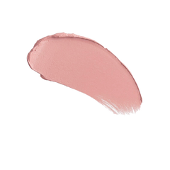 HOT LIPS