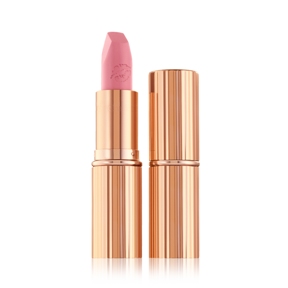 HOT LIPS