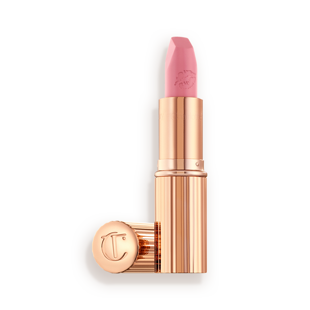 HOT LIPS