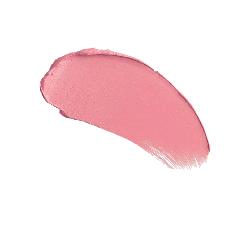 HOT LIPS