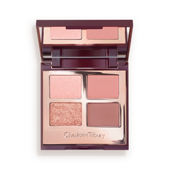 LUXURY PALETTE