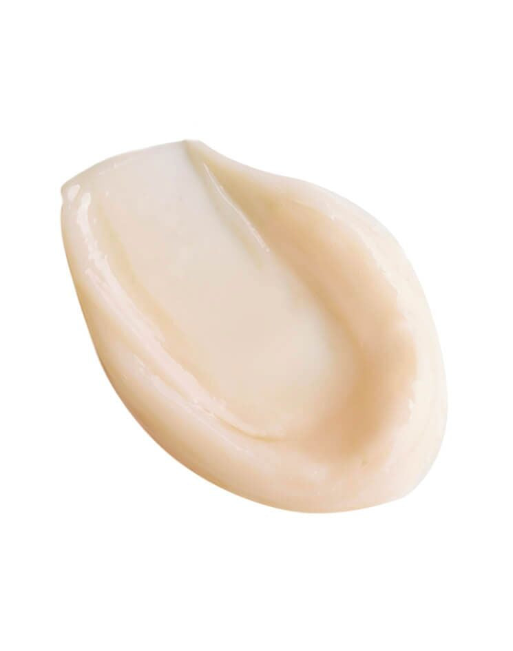 MAGIC NIGHT CREAM