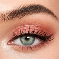 THE GIFT OF PILLOW TALK EYES & LIPS