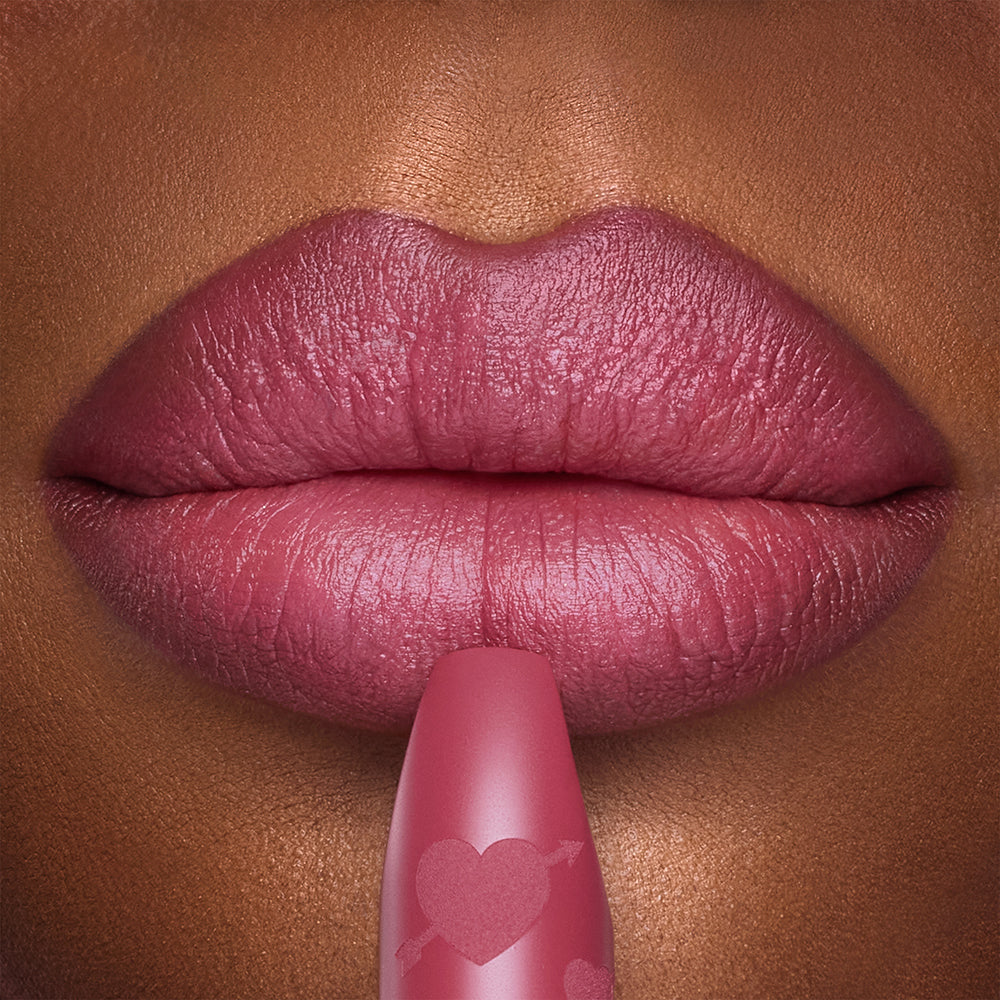 PILLOW TALK LOVE EFFECT LIPSTICK