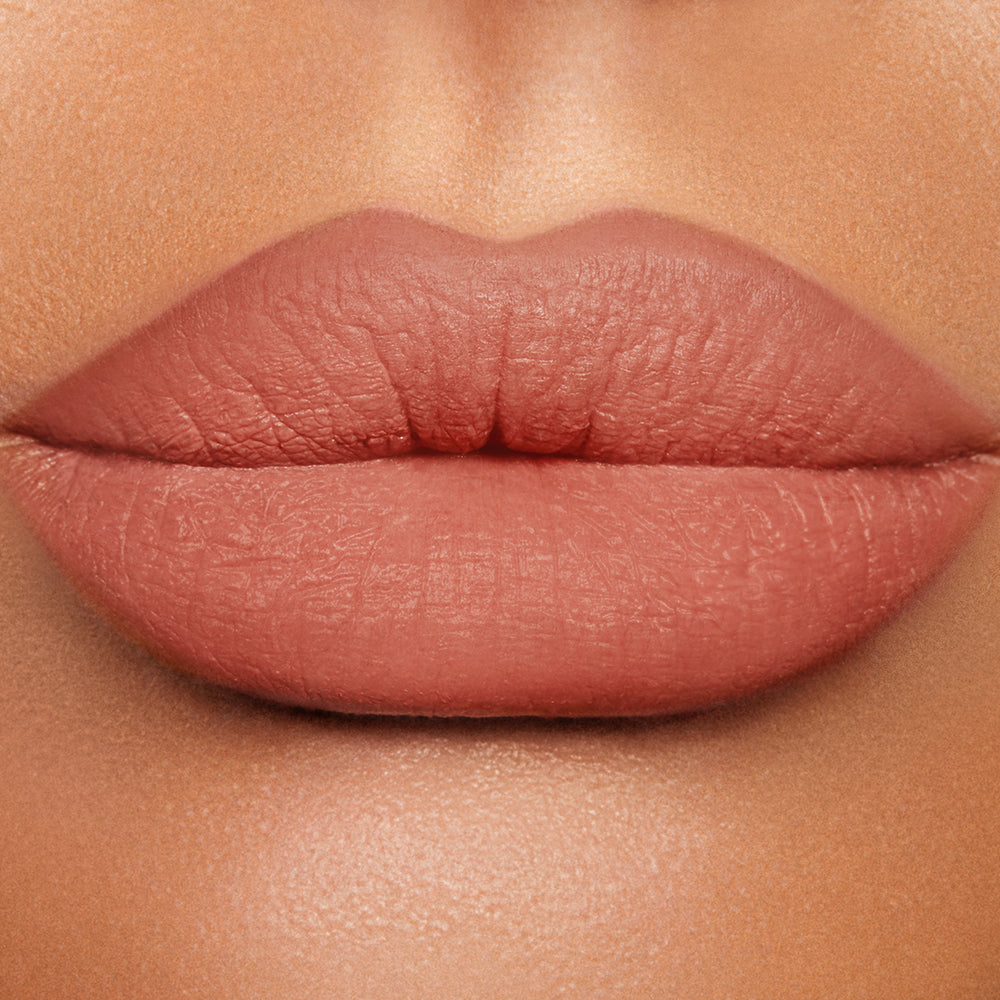 K.I.S.S.I.N.G LIP KIT