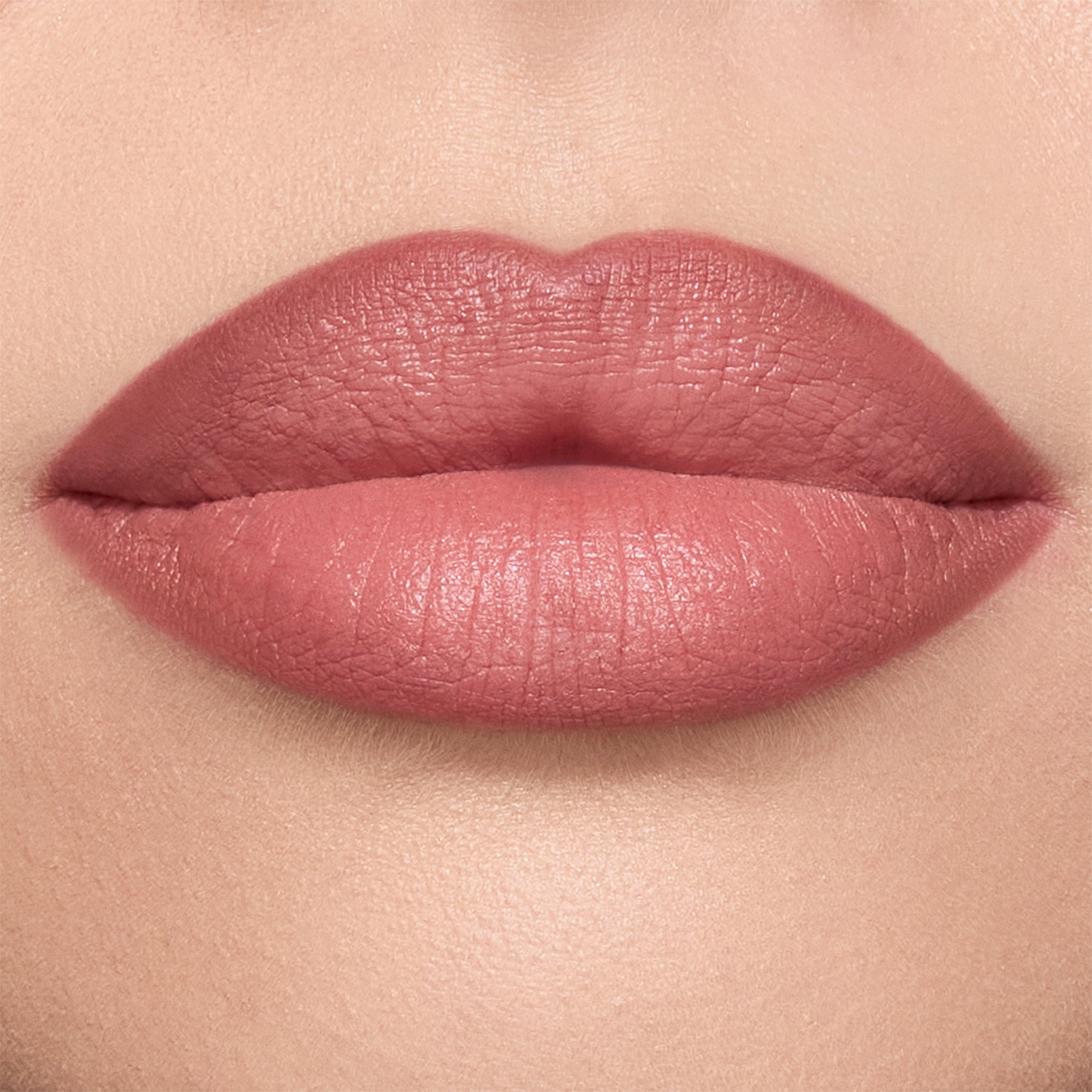 MINI PILLOW TALK LIP KIT
