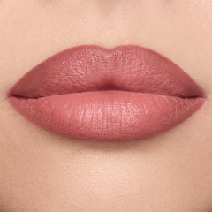 MINI PILLOW TALK LIP KIT
