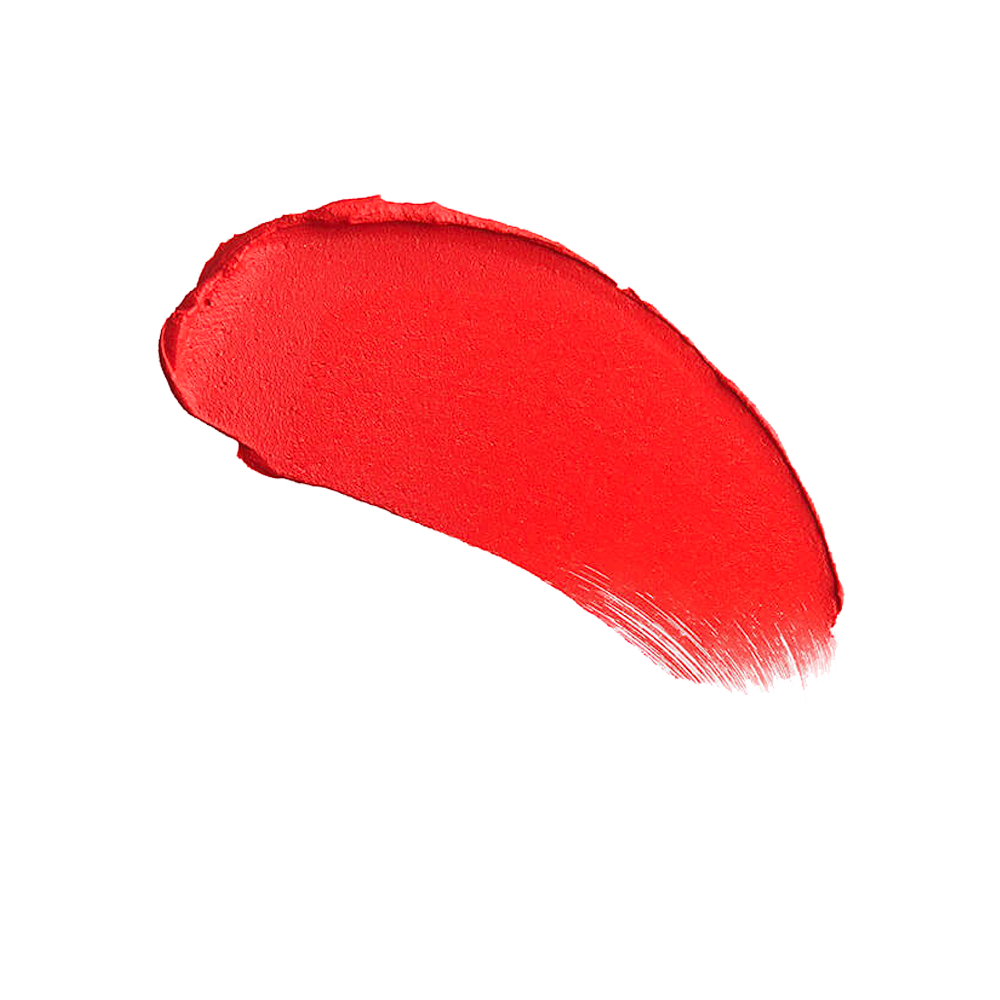 HOT LIPS