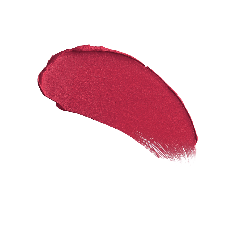 MATTE REVOLUTION