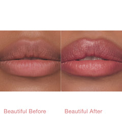 PILLOW TALK BLUSH BALM LIP TINT