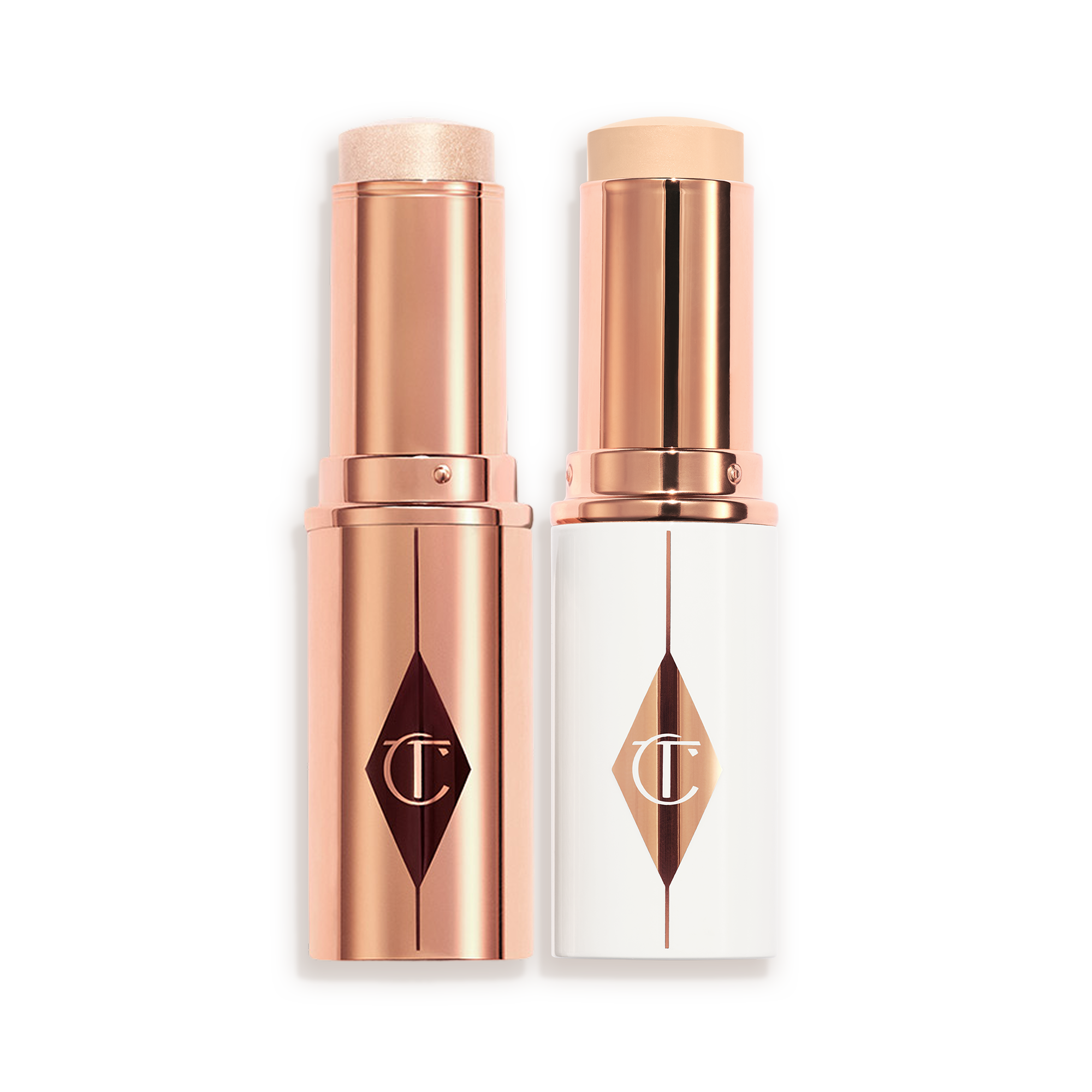 UNREAL SUMMER SKIN + GLOW DUO