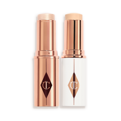 UNREAL SUMMER SKIN + GLOW DUO