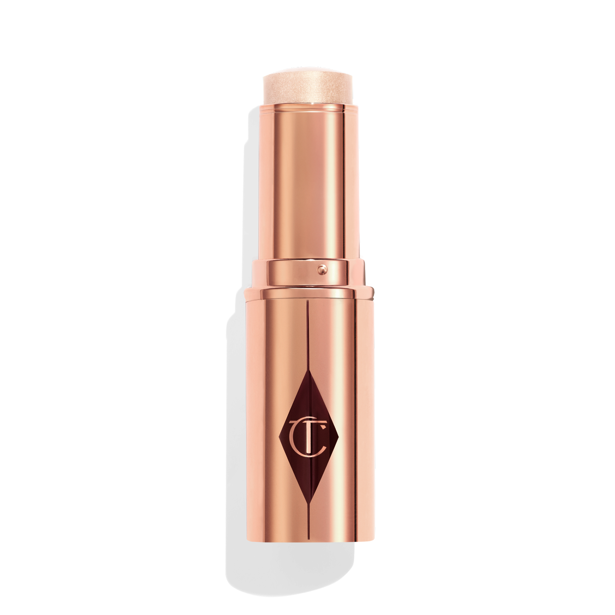 UNREAL HIGHLIGHTER