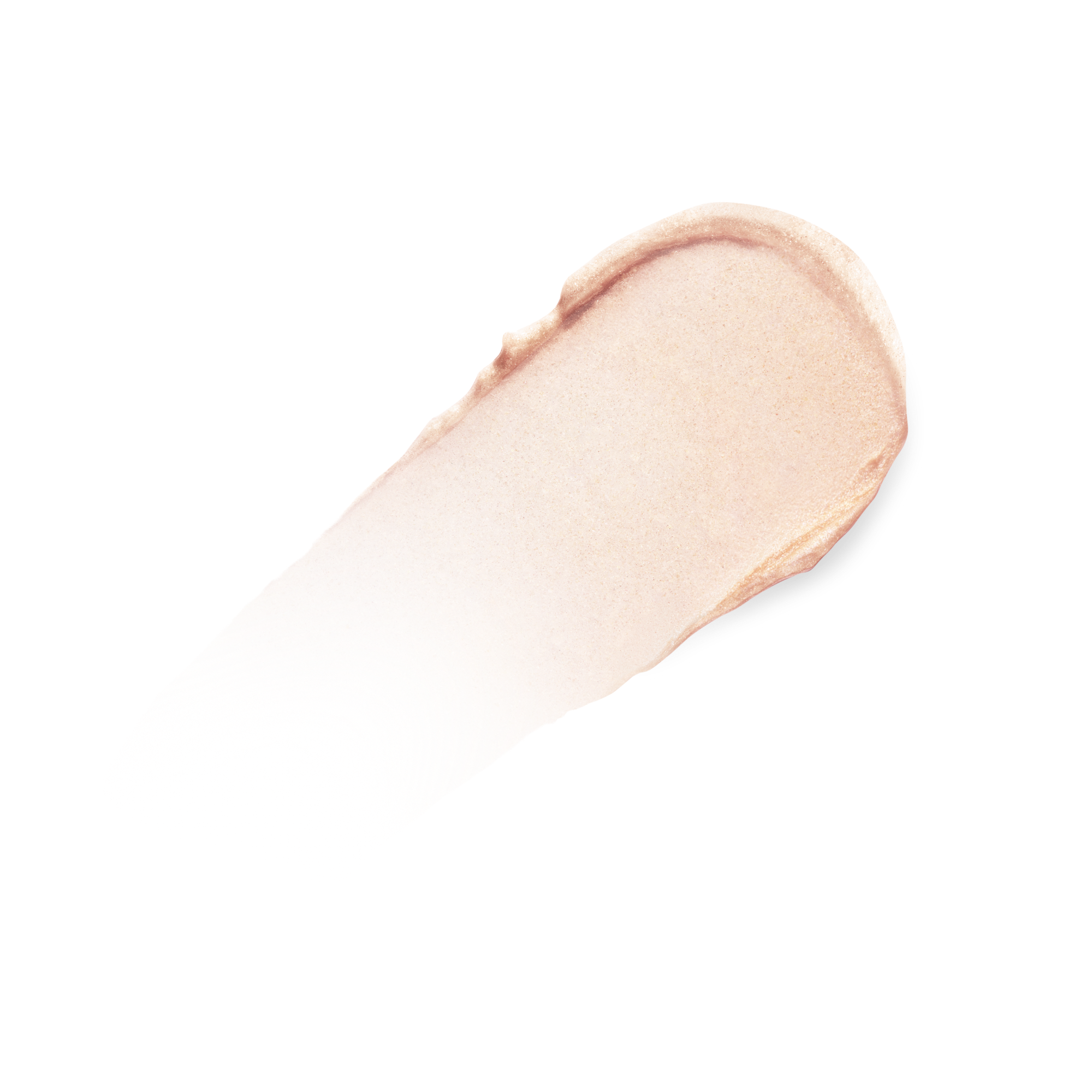 UNREAL HIGHLIGHTER