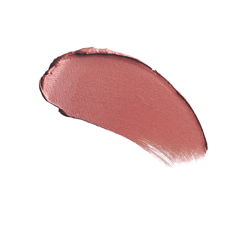 MATTE REVOLUTION