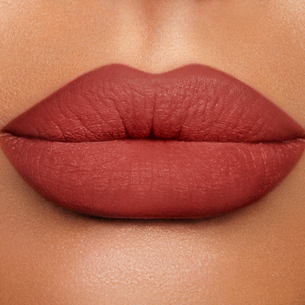 LIP CHEAT